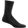 Sockengröße: 43-45 / Farbe: schwarz
