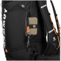 Rucksack Mammut Trion Nordwand 28