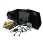 Solarmodul Goal Zero Guide 10 Plus solar recharging