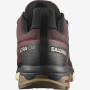 Wanderschuhe Salomon X Ultra 4 Gtx