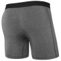 Boxershorts Saxx Vibe Xtra Soft Comfort Boxer Brief Fly