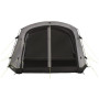 Zelterweiterung Outwell Universal Awning Size 3