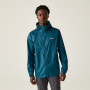 Herrenjacke Regatta Pack It Jkt III