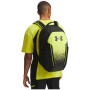 Urban-Rucksack Under Armour No Weigh Lite Bp