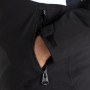 Damenjacke Dare 2b Ice Jacket
