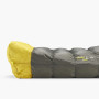Daunenschlafsack Sea to Summit Spark -18C Long
