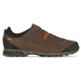 Herrenschuhe Aku Bellamont 3 NBK GTX