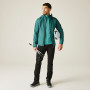 Herrenjacke Dare 2b Torrek Breathe Out Jacket