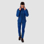 Damenjacke Salewa ORTLES HYB RDS DWN W JACKET
