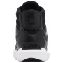 Damen Winterschuhe Sorel Explorer™ II Sneaker Mid Wp