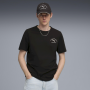 Herren-T-Shirt Puma Class Graphic Tee