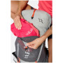 Wanderrucksack Rab Veil XP 20