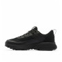 Herrenschuhe Columbia Tellurix Peak™ Wp