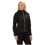 Damenjacke Regatta Wmns Arec II