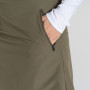 Damenrock Craghoppers Nosilife Pro Skort