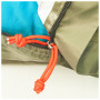 Biwaksack Yate Boval Bag Double zip pravý