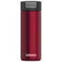 Thermotasse Kambukka Olympus 500 ml