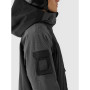 Herren-Winterjacke 4F Technical Jacket M511