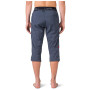 Herren 3/4 Hose Rafiki Moonstone
