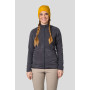 Damen-Sweatshirt Hannah Siana