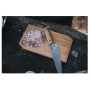 Küchenmesser Primus CampFire Knife Small