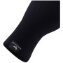 Handschuhe SealSkinz Ultra Grip Gloves
