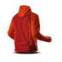 Herrenjacke Trimm Roche