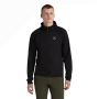 Herren Funktions-Sweatshirt Montura Fadis Grid Hooded Maglia