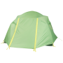 Wanderzelt Marmot Limestone 4P