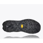 Wanderschuhe Hoka Anacapa Low GTX