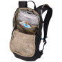 Rucksack Thule AllTrail 10L
