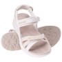 Damensandalen Hi-Tec Hirel Wo'S