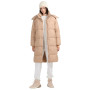 Damenmantel 4F Down Jacket F588