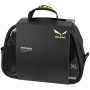 Steigeisen Salewa Puez Mnt Spike Crampon