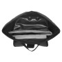 Rucksack Ortlieb Velocity PS 17L