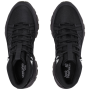 Damenschuhe Jack Wolfskin Wild Hike Texapore Mid W