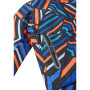 Kinder Winterjacke Reima Tirro