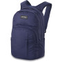 Rucksack Dakine Campus Premium 28L blau/grau Naval Academy