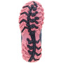 Kinderschuhe Elbrus Erifis Mid Jr