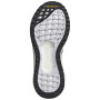 Damenschuhe Adidas Solar Glide 4 W