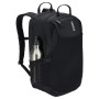 Rucksack Thule EnRoute 26 L