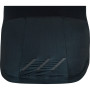 Herren Radtrikot Silvini Stelvio