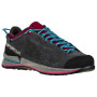 Damenschuhe La Sportiva TX2 Evo Leather Woman