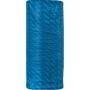 Multifunktionstuch Silvini Marga UA1525 blau navy-blue