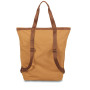 Tasche Dakine Packable Tote Pack 18L