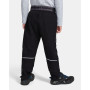 Kinderhose Kilpi Karido-Jb