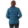 Damenjacke Mammut Whitehorn IN Jck. W