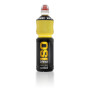 Energiedrink Nutrend Isodrinx 750 ml