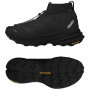 Wanderschuhe Adidas Terrex Freehiker Sl Gtx Climawarm