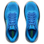 Herren Laufschuhe Hoka Clifton 11